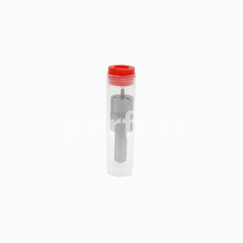 

DLLA155S295 Diesel Fuel Injector Nozzle Tips 6Pcs