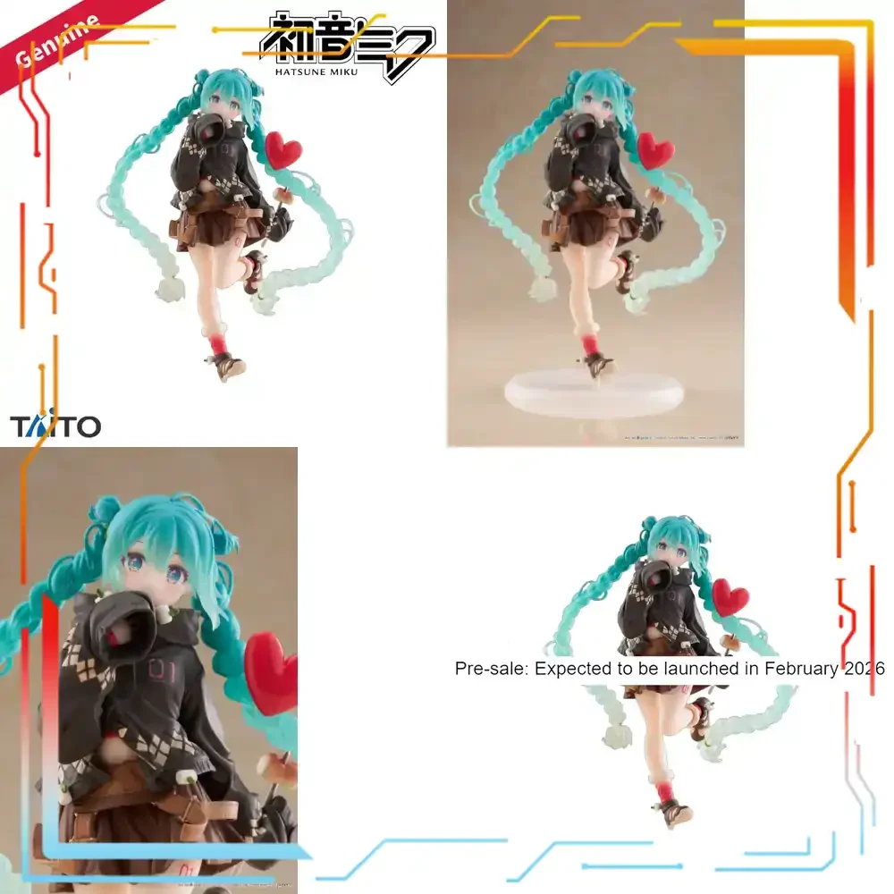 statua-ufficiale-da-collezione-anime-taito-hatsune-miku-piapro-fashion-series-preverniciata-per-decorazione-esterna-180mm