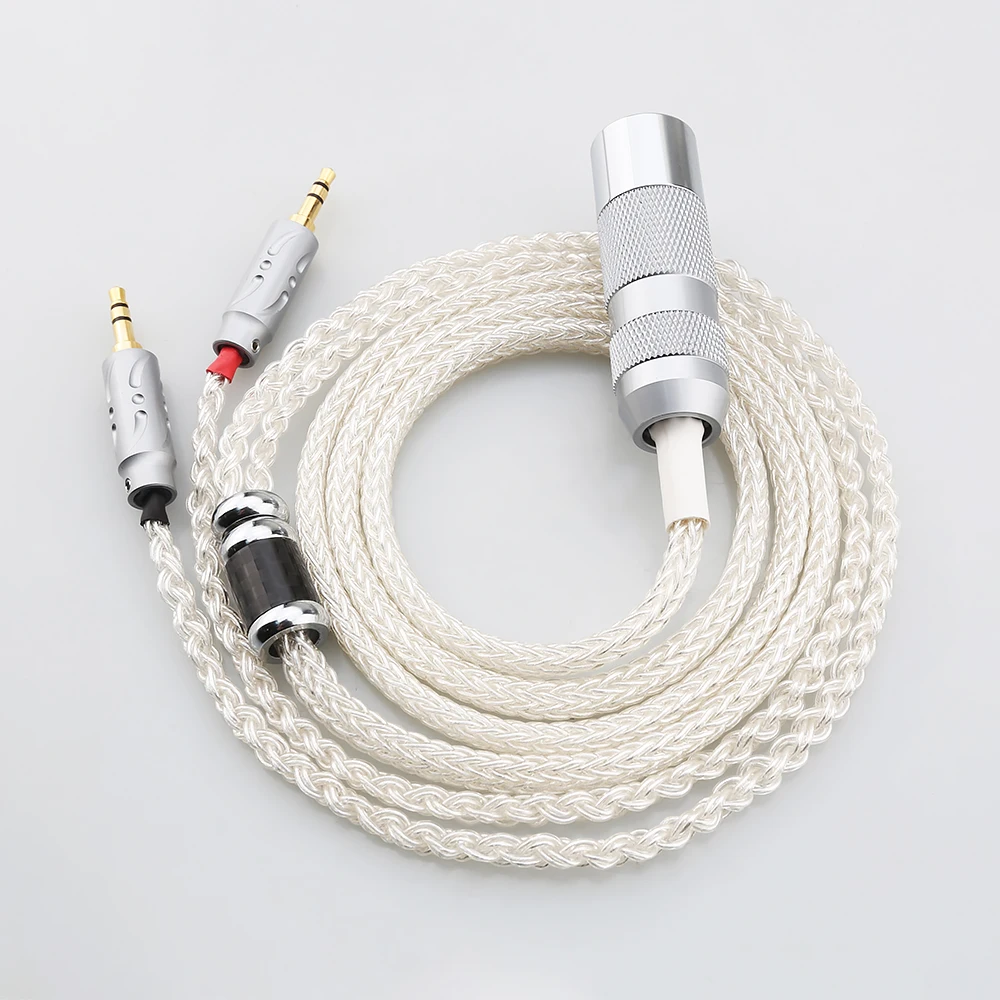 Viborg 16Core Pure …