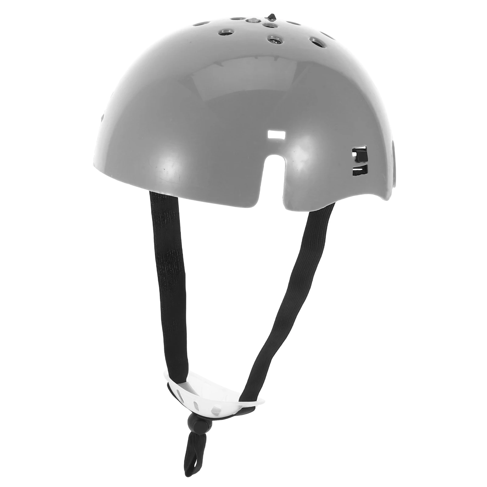 

Safety Hat Insert Bumper Cap Lining Hard Protective Liner Construction Worker Universal Impact Absorption Plastic Material