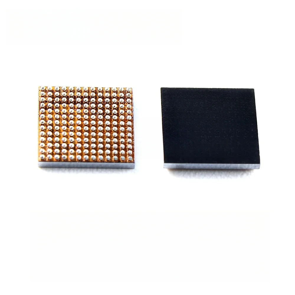 

5-10Pcs/Lot S2MPS15A0 S2MPS15AO S2MPS15 BGA
