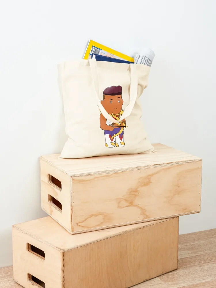 السهم الصبي حمل حقيبة حقائب من القماش مخصص حمل حقيبة المرأة حقيبة كيس صب فام