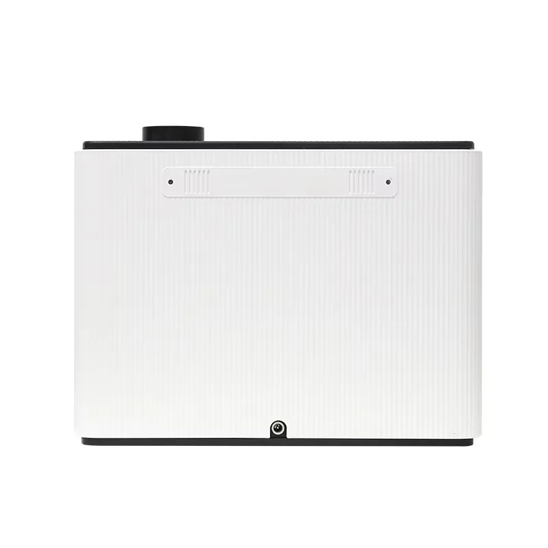 آلات الزيوت العطرية لتناول الرائحة التجارية HVAC بسعة كبيرة 1000 مل مع كشف زيت العطر