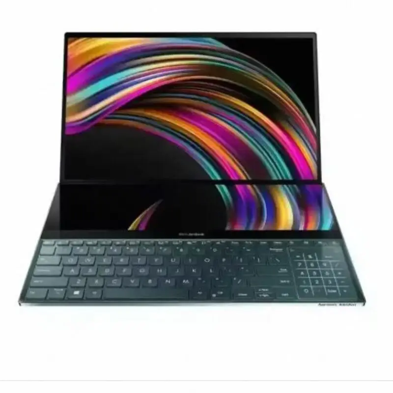 How to Choose the Right 4K Gaming Laptop