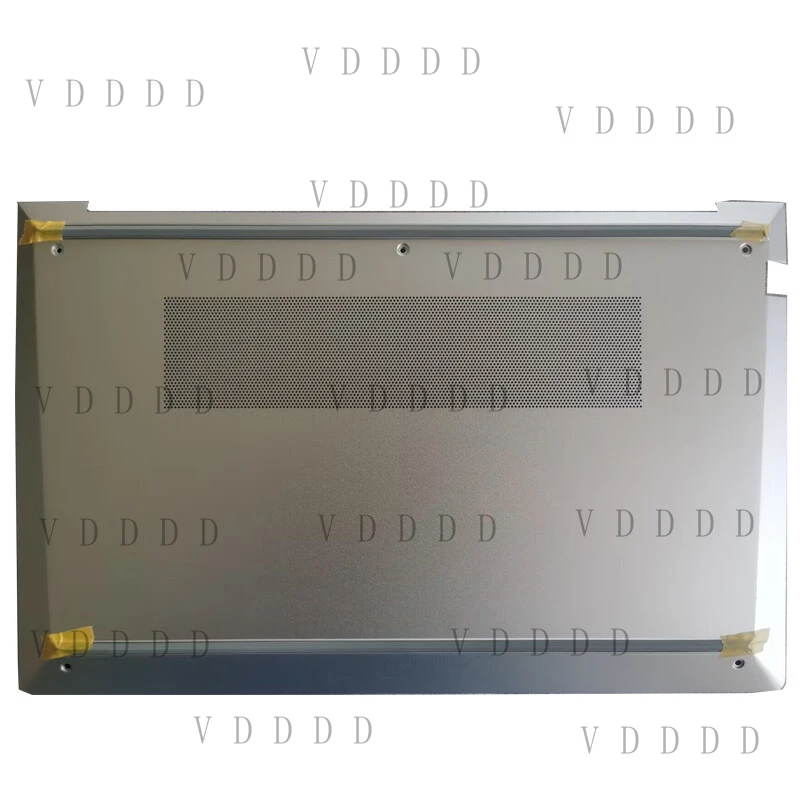 l-4cx8qbatp60-per-hp-probook-450-g8-455-g8-cover-inferiore-base-inferiore-scocca-d