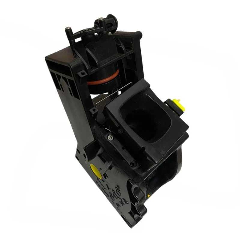 Coffee Maker Brewer Assembly for Philips HD8854 HD8856 HD8944 HD8943 HD8859 HD8946 HD8944 HD8942 Coffee Maker Parts