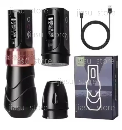 Fk Iron Flux Max Ne…