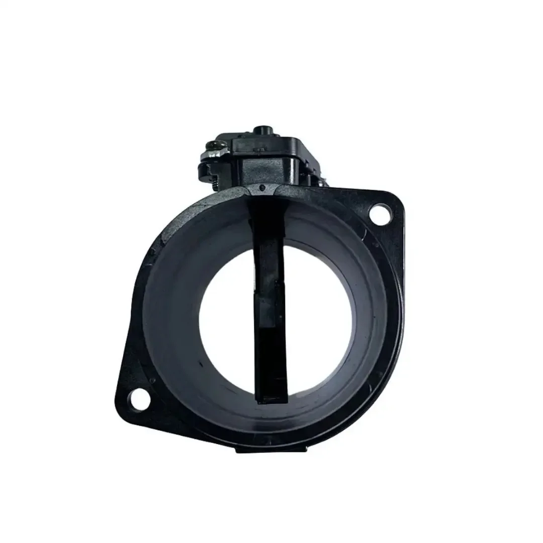 JJ tool partsAutomotive Parts Air Flow Meter 9683282980 AFH50-24 AFH5024 250 5076 2505076