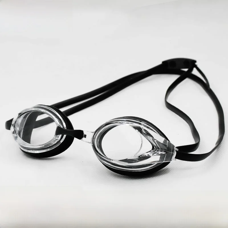 lunettes-de-natation-anti-buee-en-silicone-haute-definition-lunettes-de-competition-professionnelles-lunettes-de-vitesse-a-petit-cadre-etanches