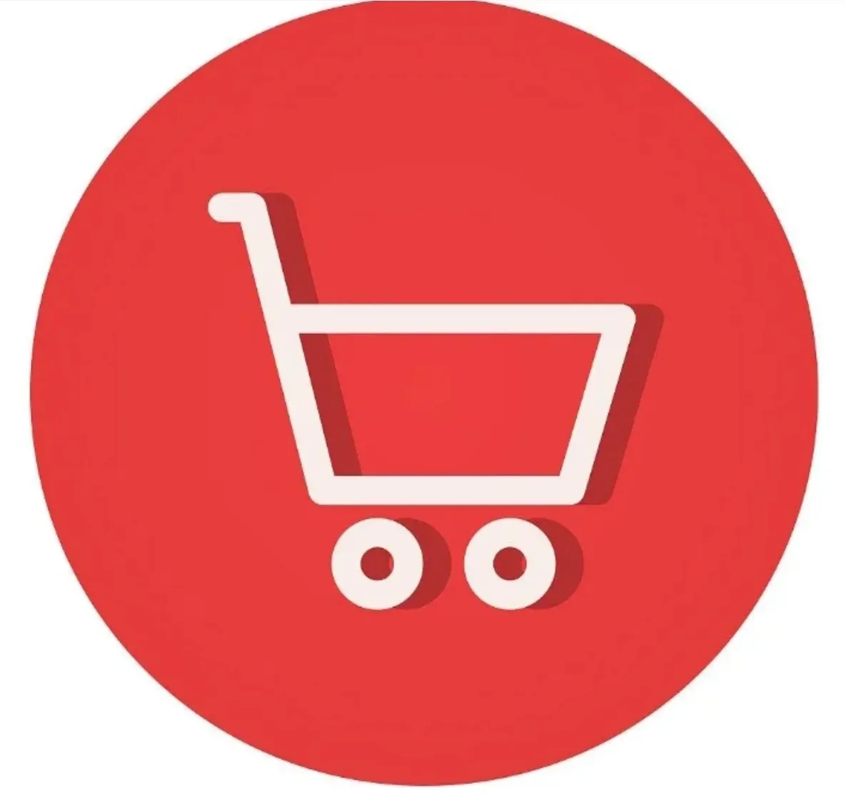 

Dedicated link for price difference compensation