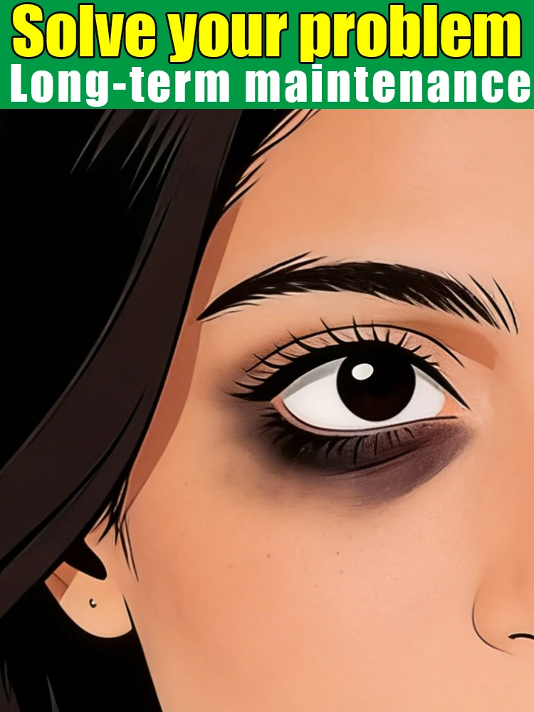 

Набор инструментов для чистки глаз 2026 Hot Eyes Art: пластиковые щетки для удаления пыли, бесплатная доставка – изменит ваше жизнь!