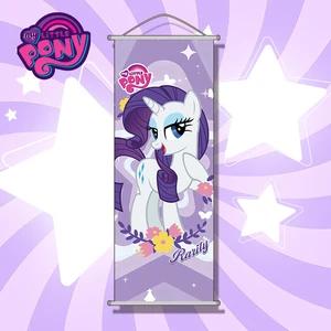 10ベストセールスポニーG4 -2