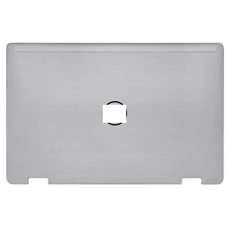 FORSuitable For Dell Latitude 7420 2-in-1 A Case Back Cover Housing 0RGN0N