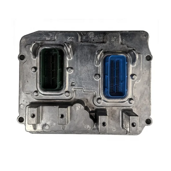 

Engine Control Module ECU ECM 4358811 Fit for RAM 3500 Cumminss 6.7L P4358811 4358811 Scratches on Shell
