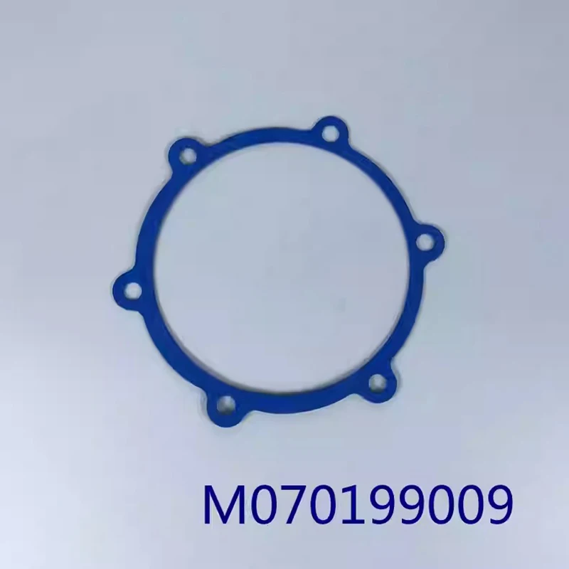 m072220601-mcquay遠心分離機用オイルカートリッジ-1個-新品オイルフィルターシム-m070199009-m735006904