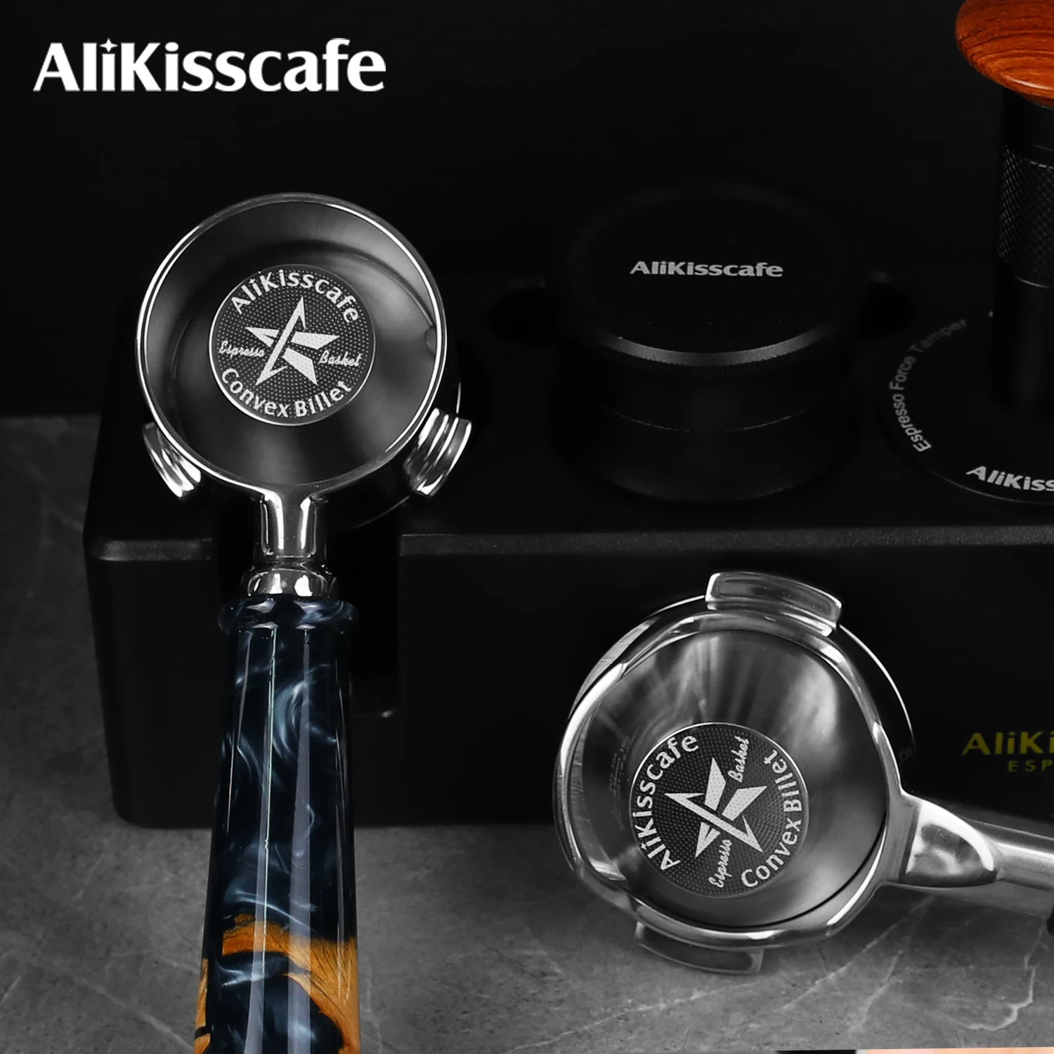 alikisscafe-step-down-portafilter-basket-convex-billet-51mm-54mm-58mm-delonghi-breville-hibrew-accessoire-pour-expresso-outil-de-barista