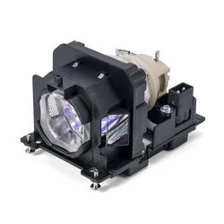 NP47LP Projector lamp for NEC MC302X MC302XG MC332W MC332WG MC342X MC342XG MC372X MC372XG MC382W MC422XG MC442X ME342U ME372W