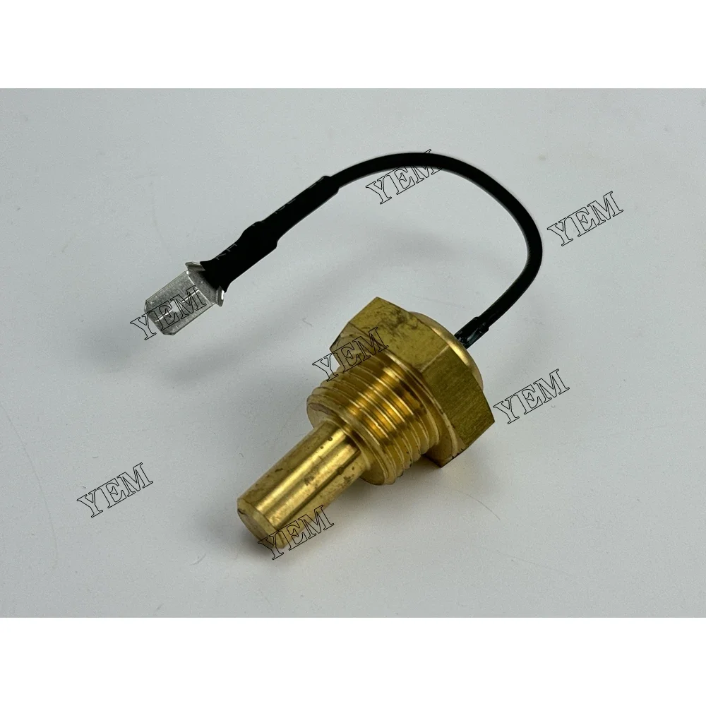 Agricultural engine parts 4TNV94 Water Temp Sensor for Yanmar 4TNV94 Water Temp Sensor 129107-44901