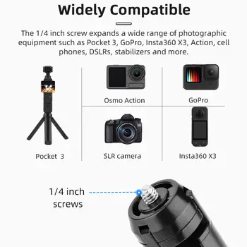 8 best sales السفر باستخدام الحامل الثلاثي - №8