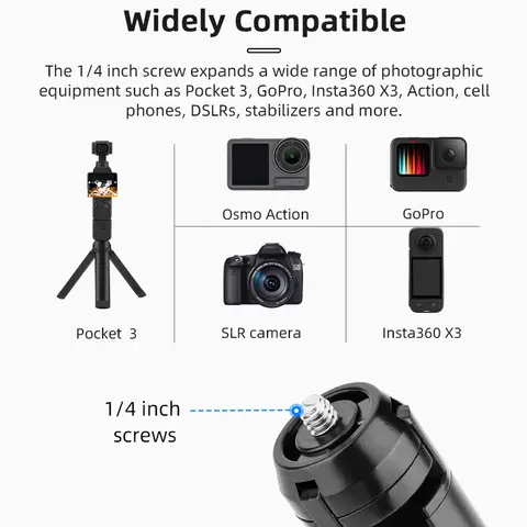 8 best sales stativförflyttning - №8