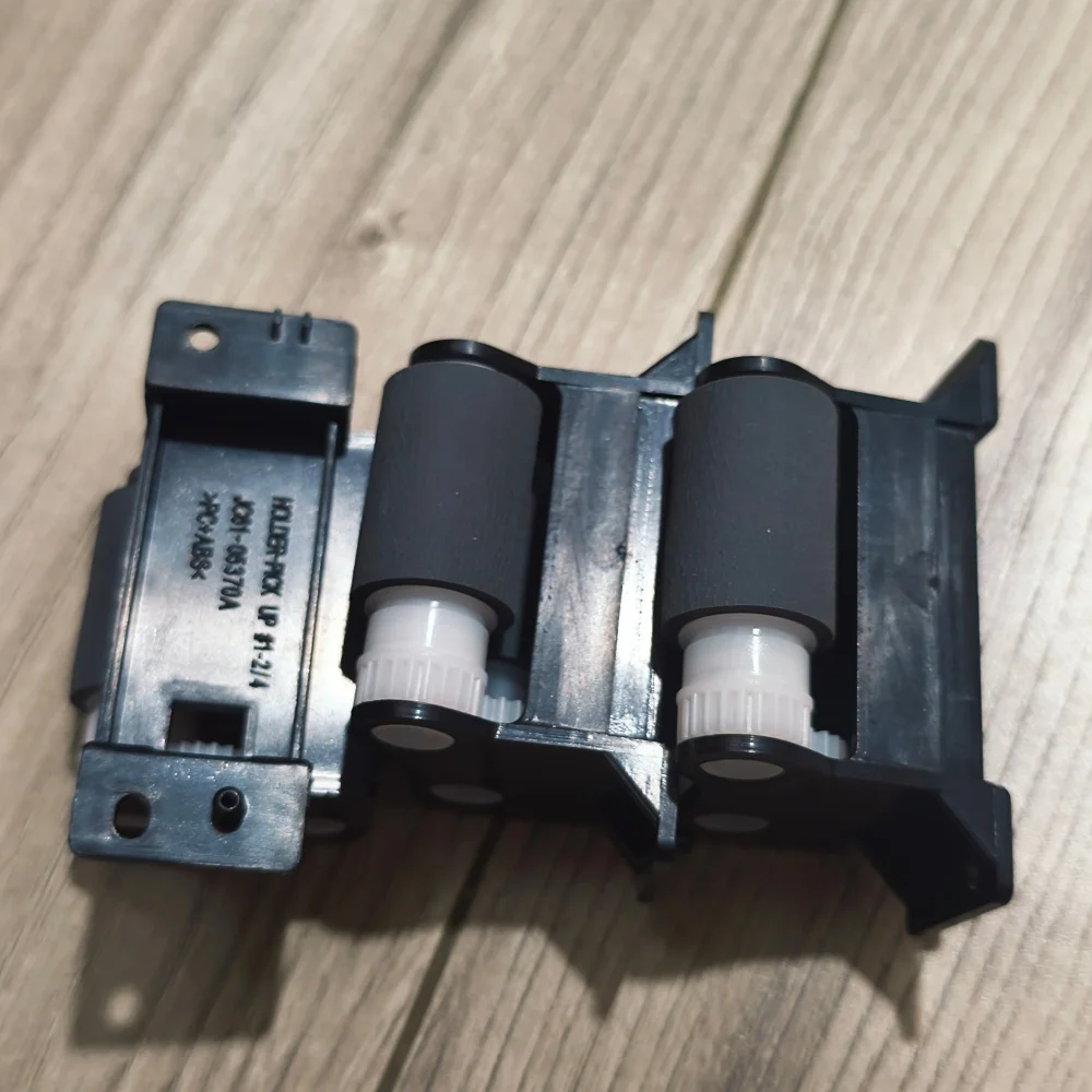 

1X JC93-00673A Pickup Feed Roller for SAMSUNG C1810 C1860 C2620 C2670 C2680 C3010 C3060 CLP415 CLP475 CLP680 CLX4195 CLX6260