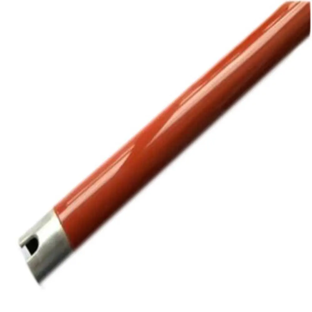 

Ролик фьюзера подходит для Samsung CLP-365 363 367 CLX-3303 365 CLX-3300 368 CLP-367 CLX-3307 366 CLX-3306 CLP-366 CLP-363 3303 3305