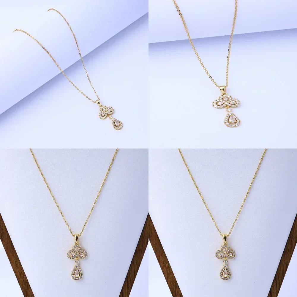 yZ[zlNXAtF}[ARbp[AvbgA18 OAS[hWARt@AVFZAZxA`A^}ygAEFbTAeBEH[^[AhOtAy_