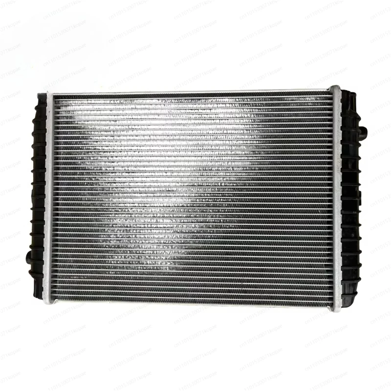 6360 Single Row Dou… - image