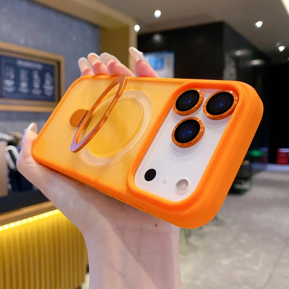 For Magsafe Magneti… - image