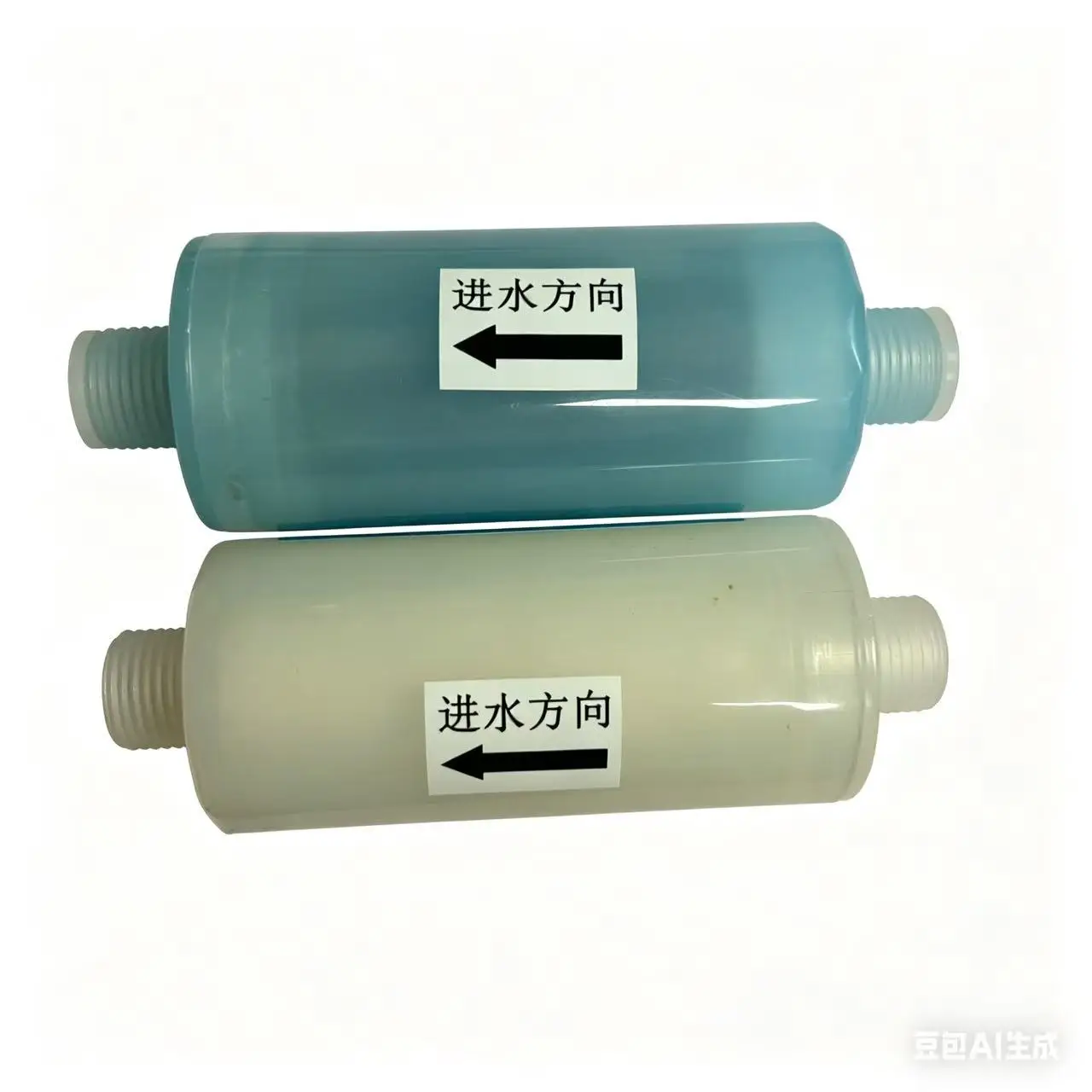 808 Freezing Point Semiconductor SKINLAVEN.Pro Hair Removal Device Skin Care Beauty Instrument Dual Water Circuit Resin Filter
