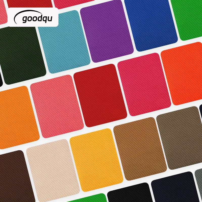 Parches de tela cuadrados para planchar, bordados para ropa, chaquetas, pegatinas para niños y niñas, parches termoadhesivos Diy para costura