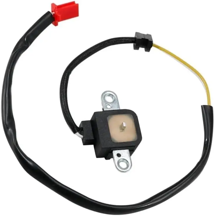 Статор мотоцикла, импульсная катушка (пикап) 30300-MCA-003, совместимая с Honda GL1800 GL1800A GL1800B F6B