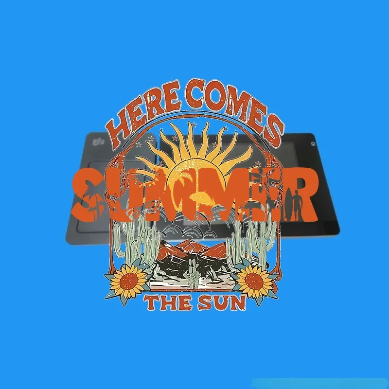 

CD644-67916 high quality Control Panel for HP M775 M725 M525 M575 525 575 725 775 Touch Screen LCD Display CD644-60128