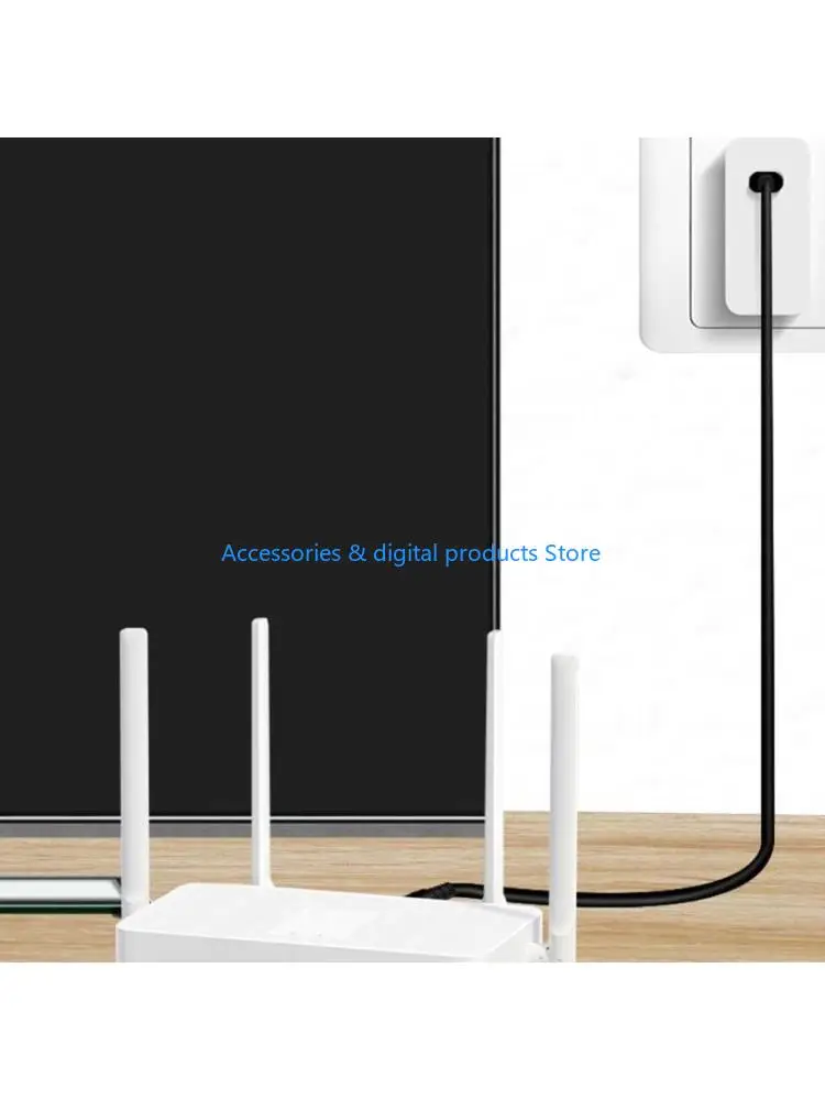 77JD USB-A QC3.0 PD… - image