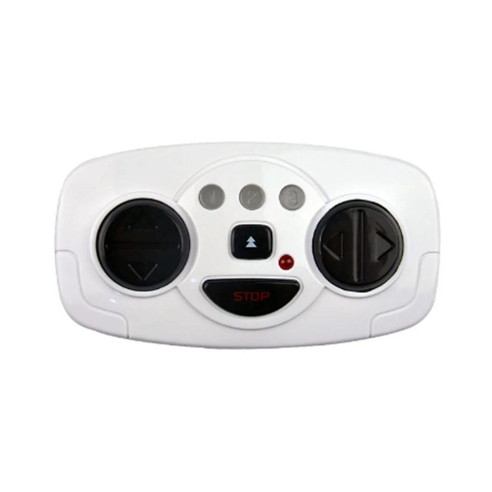 CLB084 children's electric car 2.4G remote control receiver transmitter,CLB083  controller for baby car