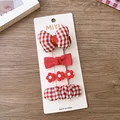 New4pcs-3