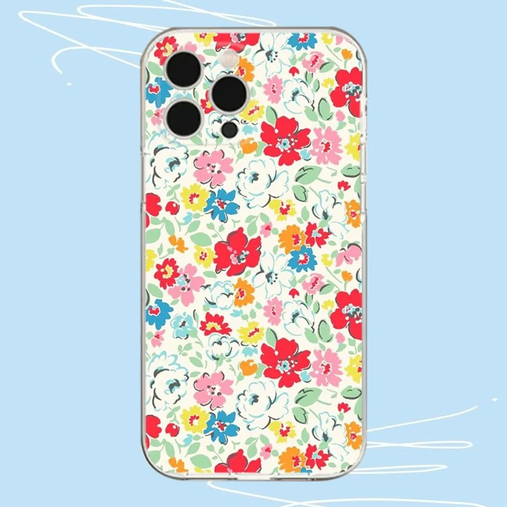 Betsy Ann Wiltshire London Case Phone Case, Transparent Cover, For iPhone 13, 14,13,12,Mini,11,Pro,Max,Plus,X,XR,XS,8,SE,2020
