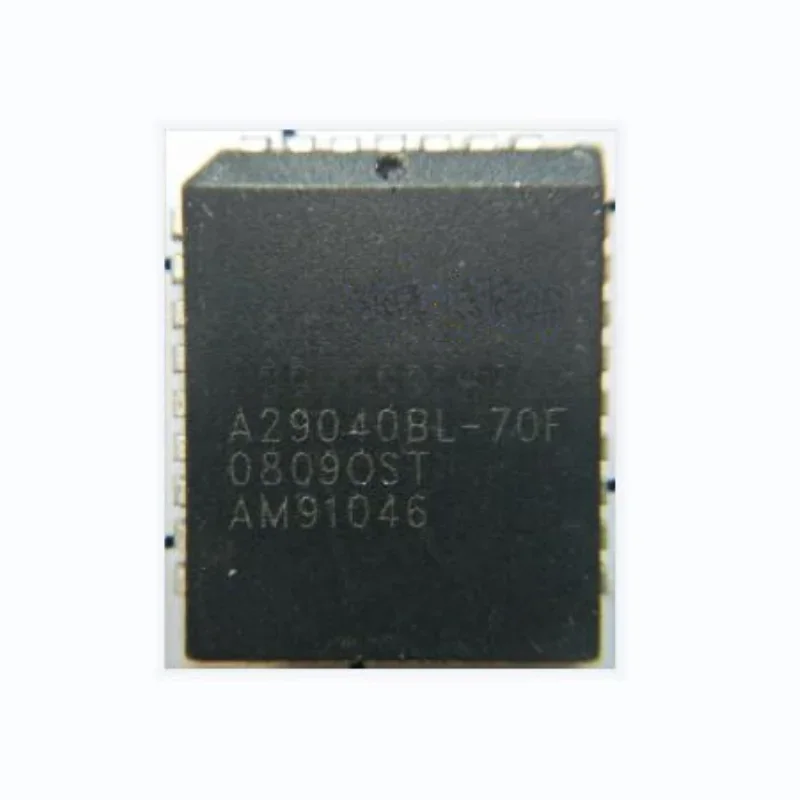 (5piece)A29040BL-70F   A29L160ATV-70F    A29040BL    A29L160ATV   Provide One-Stop Bom Distribution Order Spot Supply