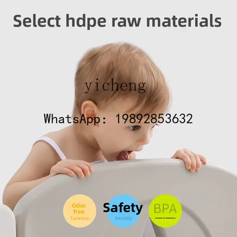 WL valla de juego para niños, estera interior para el hogar, valla protectora, valla de seguridad para para paraíso