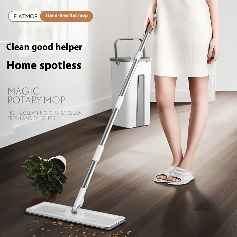 Thumbnail 2 - #56 Mops Deals & Discounts