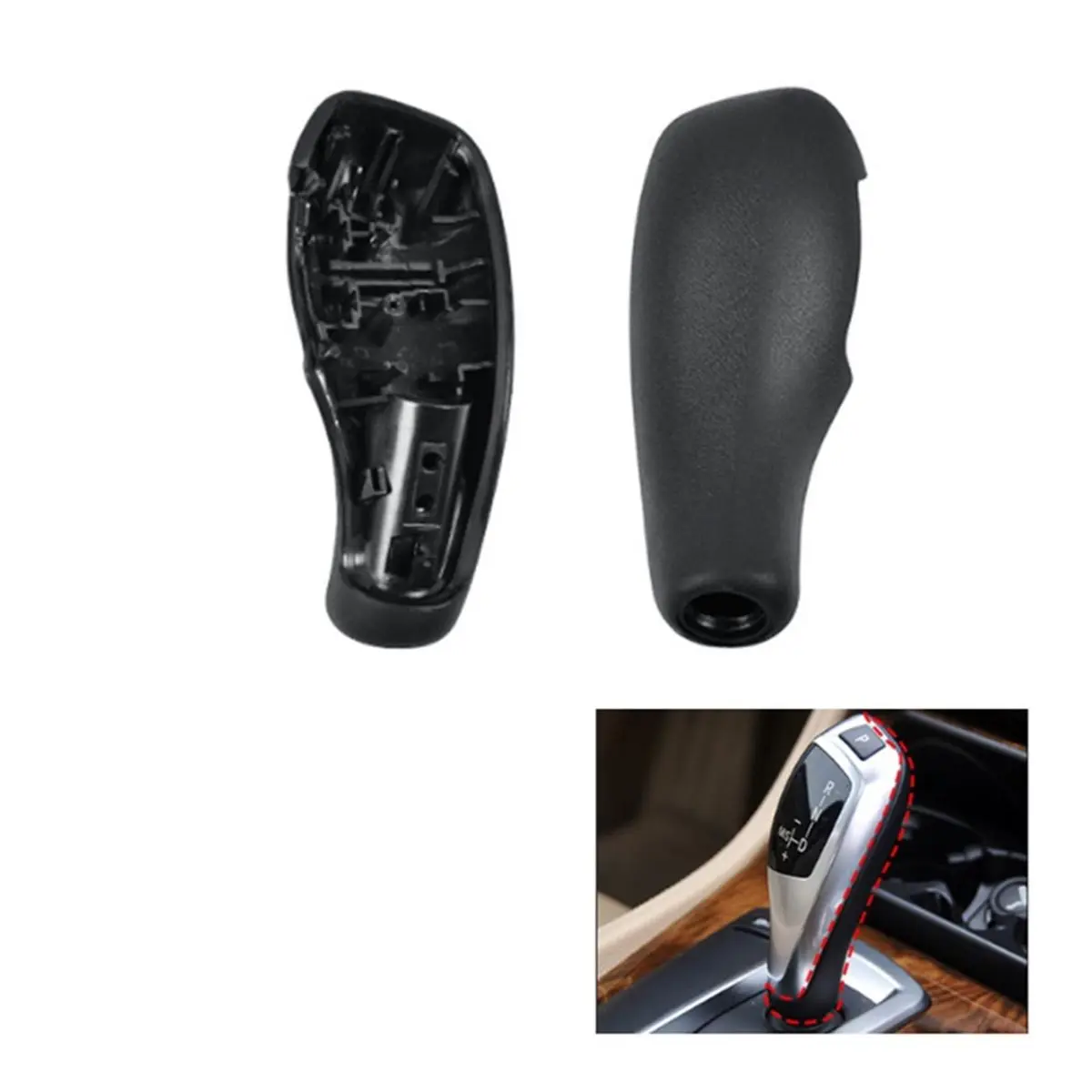 update-car-gear-shift-lever-rear-cover-for-bmw-1-2-3-4-5-7-series-x3-x4-f20-f21-f30-f10-f11-gear-knob-rear-panel-cover-lhd