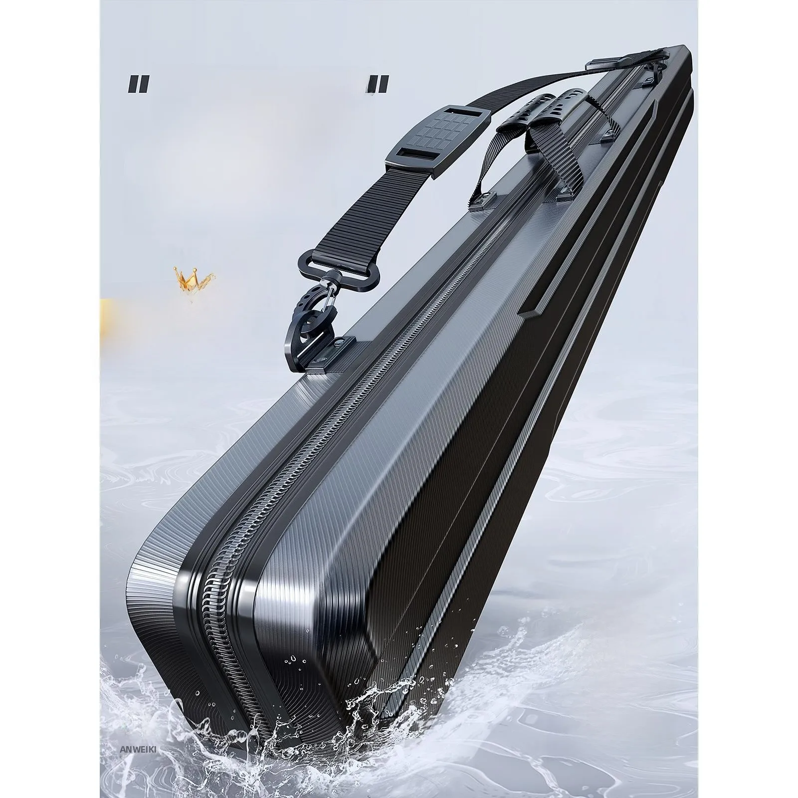 leii-leger-hardell-fiing-rod-sac-multi-fonctionnel-professionnel-fiing-gear-sac-portable-exterieur-cam-equipement-de-voyage