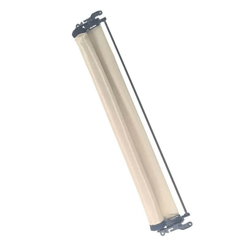 Automotive Parts Sunroof Sunshade Roller Shutter X167 A1677803100