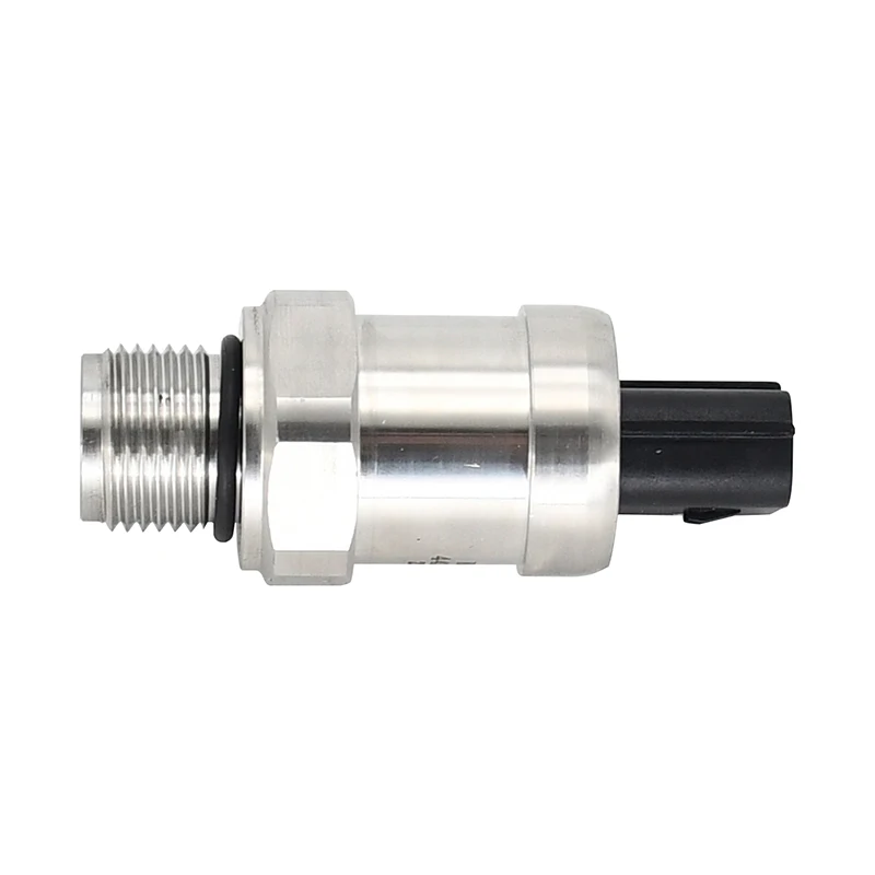 

4339754 Pressure Sensor 424877 Compatible with John Deere Excavator 110 120 490e 790elc 892elc