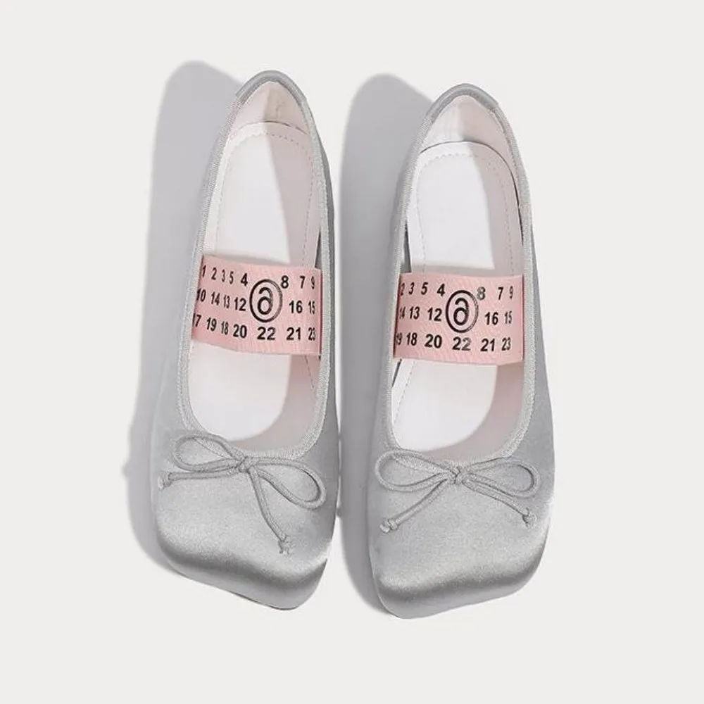 chmury-ballet-flats-ballerina-satin-mary-jane-shoes-for-women-2025