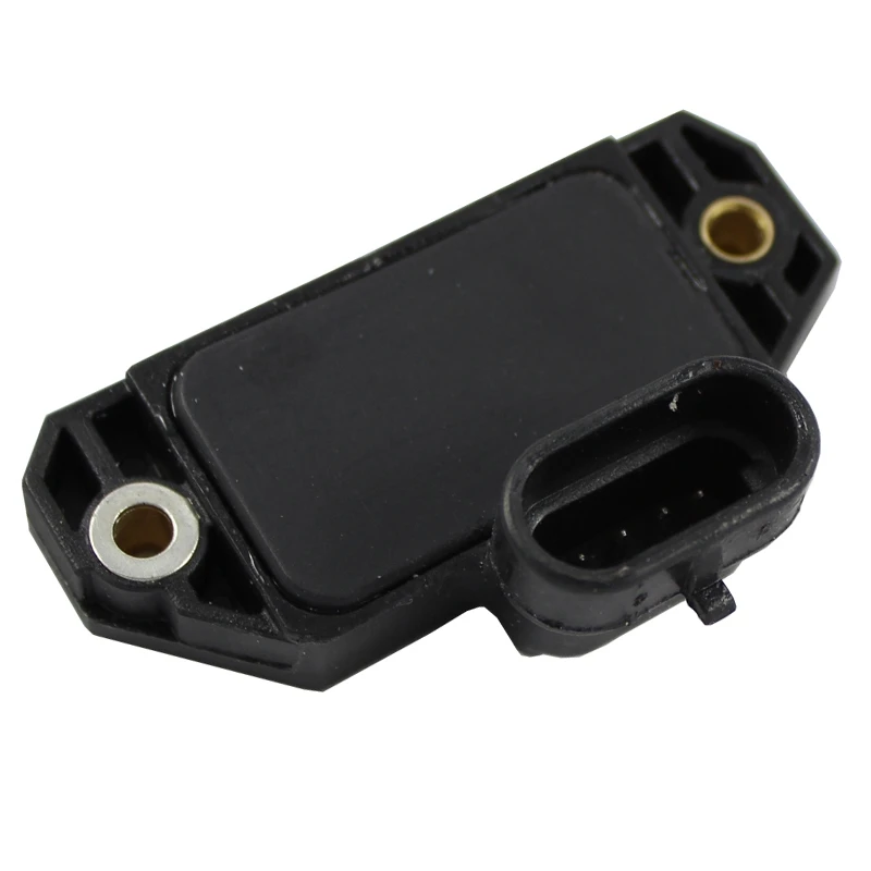 

New Ignition Control Module 10482803 LX381-G For Cadillac Chevy GMC