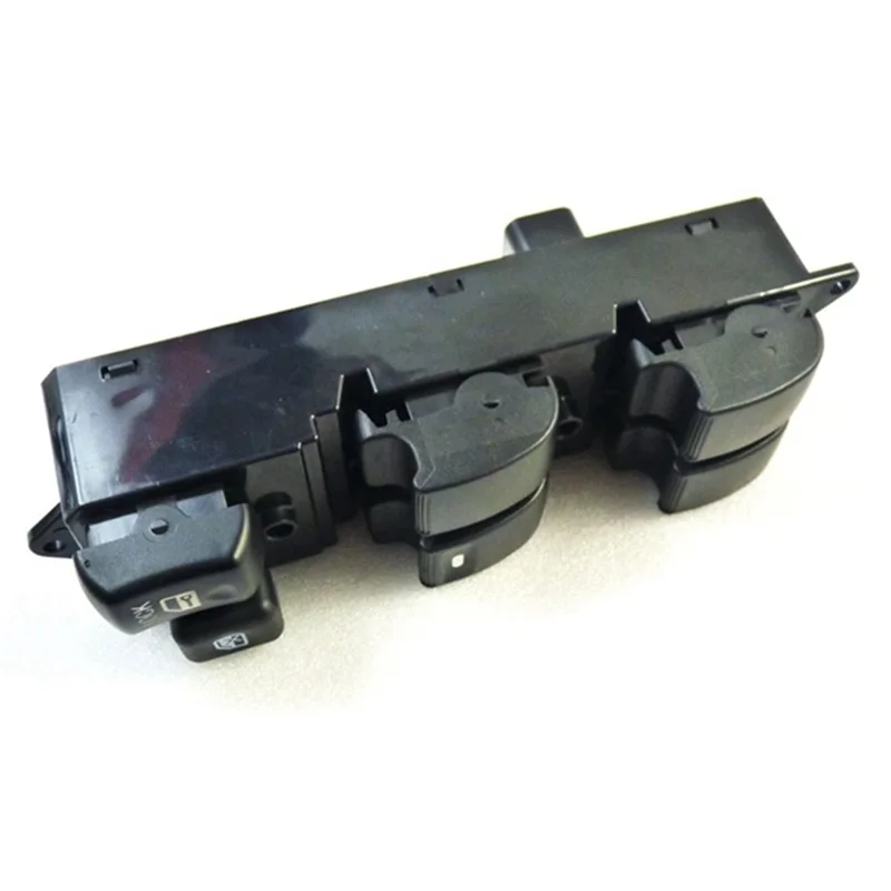 

H5-MR5123943 Suitable For Mitsubishi Golan Automobile Glass Lifter Control Switch Power Window Adjustment Switch Parts Accessori