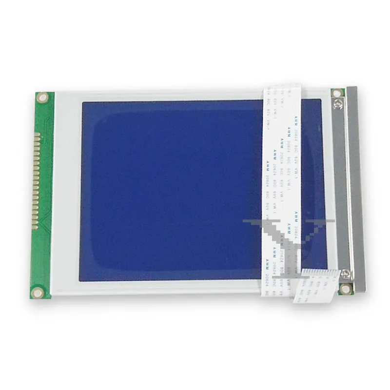 5.7inch 320*240 EW32F10BCW lcd panel