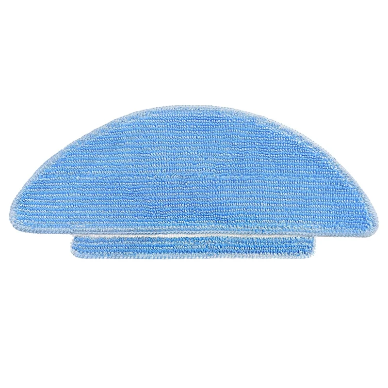 【Berserk】Staubsaugerzubehör, hocheffiziente Ersatzteile für Partikelluftfilter und Kehrmaschinen