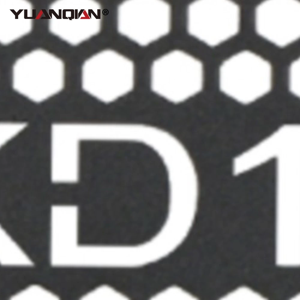 

For KIDEN KD150-G1 150-U 150-U1 150-Z2 Motorcycle Accessories Radiator Protective Cover Guard Grille Water Tank Protector KD 150